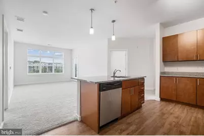 131 Bridge Street #1B-1-1220, Phoenixville, PA 19460 - Photo 93