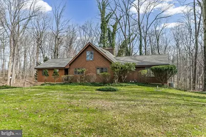 9 Adams Way, Lincoln University, PA 19352 - Photo 39