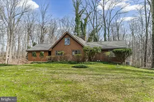 9 Adams Way, Lincoln University, PA 19352 - Photo 39