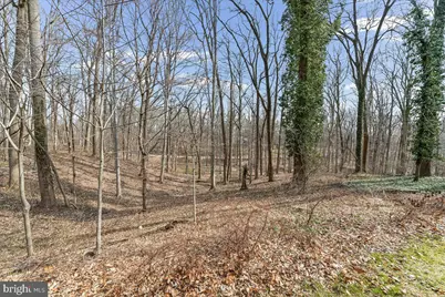 9 Adams Way, Lincoln University, PA 19352 - Photo 3