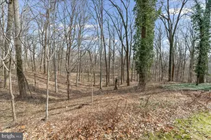 9 Adams Way, Lincoln University, PA 19352 - Photo 3