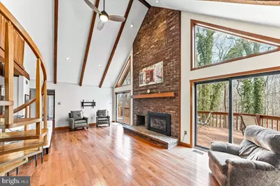 9 Adams Way, Lincoln University, PA 19352 - Photo 13