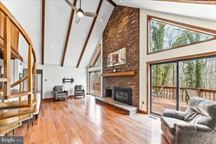 9 Adams Way, Lincoln University, PA 19352 - Photo 13