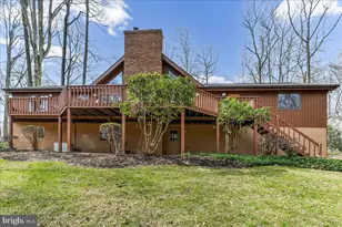 9 Adams Way, Lincoln University, PA 19352 - Photo 41