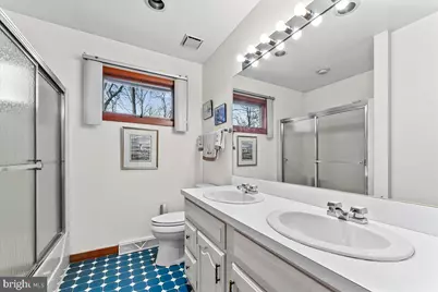 9 Adams Way, Lincoln University, PA 19352 - Photo 25