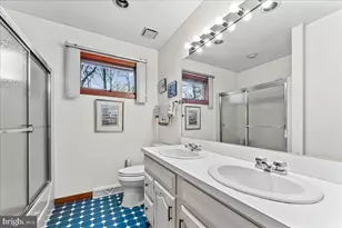 9 Adams Way, Lincoln University, PA 19352 - Photo 25