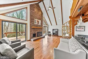 9 Adams Way, Lincoln University, PA 19352 - Photo 15