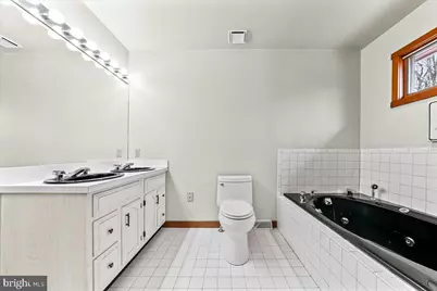 9 Adams Way, Lincoln University, PA 19352 - Photo 19