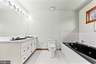 9 Adams Way, Lincoln University, PA 19352 - Photo 19