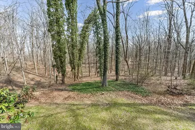 9 Adams Way, Lincoln University, PA 19352 - Photo 31