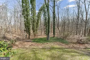 9 Adams Way, Lincoln University, PA 19352 - Photo 31