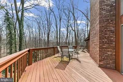 9 Adams Way, Lincoln University, PA 19352 - Photo 5