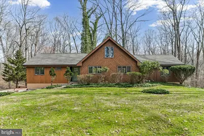 9 Adams Way, Lincoln University, PA 19352 - Photo 43