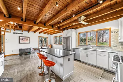 9 Adams Way, Lincoln University, PA 19352 - Photo 7