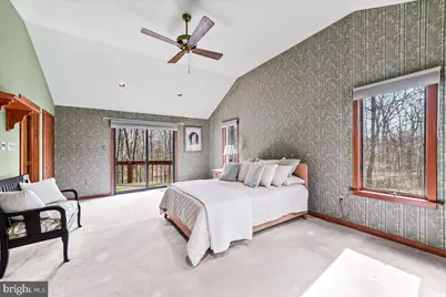 9 Adams Way, Lincoln University, PA 19352 - Photo 17