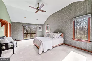 9 Adams Way, Lincoln University, PA 19352 - Photo 17