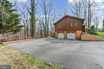 9 Adams Way, Lincoln University, PA 19352 - Photo 33