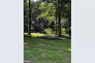 9 Adams Way, Lincoln University, PA 19352 - Photo 37