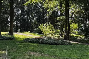 9 Adams Way, Lincoln University, PA 19352 - Photo 37