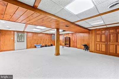 9 Adams Way, Lincoln University, PA 19352 - Photo 29