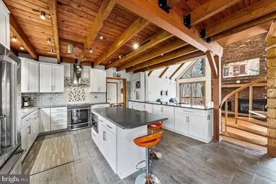 9 Adams Way, Lincoln University, PA 19352 - Photo 9