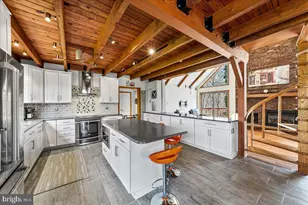 9 Adams Way, Lincoln University, PA 19352 - Photo 9