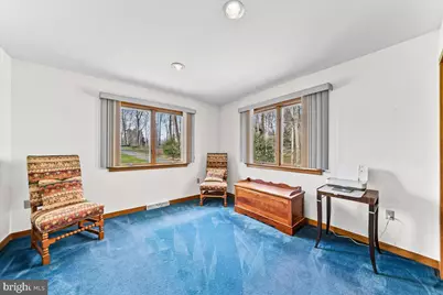 9 Adams Way, Lincoln University, PA 19352 - Photo 23