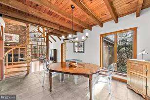 9 Adams Way, Lincoln University, PA 19352 - Photo 11