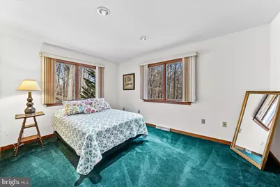 9 Adams Way, Lincoln University, PA 19352 - Photo 21