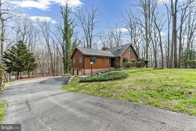 9 Adams Way, Lincoln University, PA 19352 - Photo 35