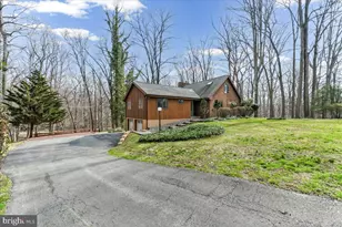 9 Adams Way, Lincoln University, PA 19352 - Photo 35