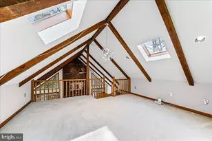 9 Adams Way, Lincoln University, PA 19352 - Photo 27