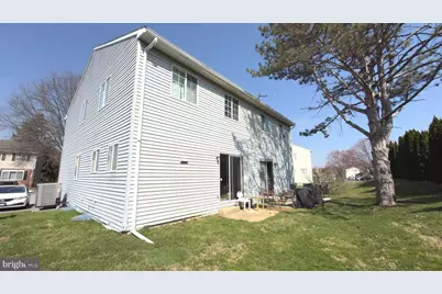 60 Nancy Lane #221, Downingtown, PA 19335 - Photo 39