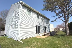 60 Nancy Ln, Downingtown, PA 19335 - Photo 39