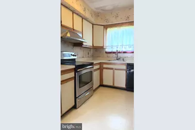 60 Nancy Lane #221, Downingtown, PA 19335 - Photo 5