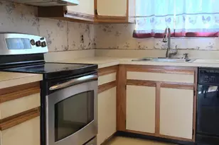 60 Nancy Ln, Downingtown, PA 19335 - Photo 5