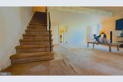 60 Nancy Lane #221, Downingtown, PA 19335 - Photo 3