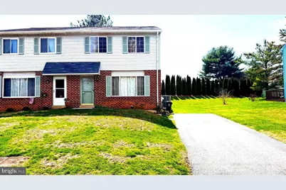 60 Nancy Lane #221, Downingtown, PA 19335 - Photo 1