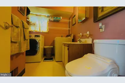 60 Nancy Lane #221, Downingtown, PA 19335 - Photo 13