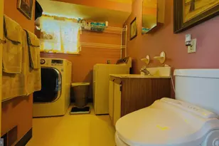 60 Nancy Ln, Downingtown, PA 19335 - Photo 13