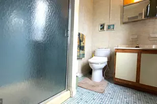 60 Nancy Ln, Downingtown, PA 19335 - Photo 25