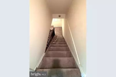 60 Nancy Lane #221, Downingtown, PA 19335 - Photo 31