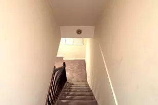 60 Nancy Ln, Downingtown, PA 19335 - Photo 31