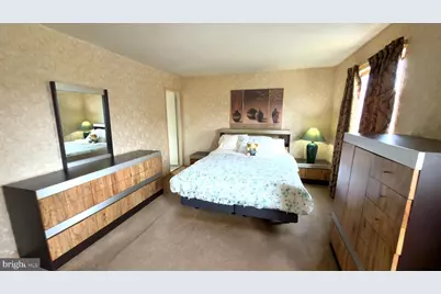 60 Nancy Lane #221, Downingtown, PA 19335 - Photo 23