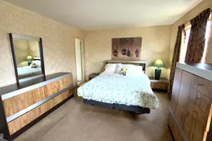 60 Nancy Ln, Downingtown, PA 19335 - Photo 23