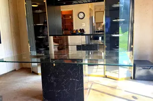 60 Nancy Ln, Downingtown, PA 19335 - Photo 11