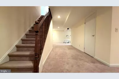 60 Nancy Lane #221, Downingtown, PA 19335 - Photo 33