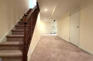 60 Nancy Ln, Downingtown, PA 19335 - Photo 33