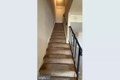 60 Nancy Lane #221, Downingtown, PA 19335 - Photo 15