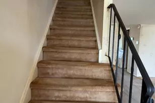 60 Nancy Ln, Downingtown, PA 19335 - Photo 15